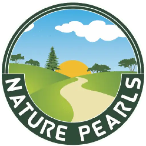 Nature Pearls